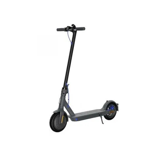 Electric Scooty For Kids & Adults